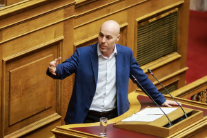 photo: Eurokinissi