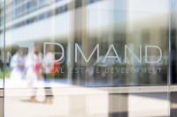 Dimand: Κέρδη 22,7 εκατ. ευρώ στο πρώτο εξάμηνο 2026