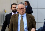 Αλιβιζάτος: Κλειδί για την επιτυχία του εγχειρήματος είναι η μεγάλη συμμετοχή