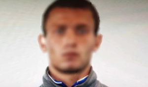 Προφυλακίστηκε ο «δράκος» των Εξαρχείων: Τώρα λέει πως δεν θυμάται τίποτα