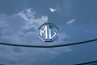 MG Motor: Δύναμη, τεχνολογία, κορυφαία στήριξη