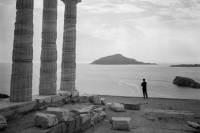 Μια πολύτιμη συλλογή του Robert McCabe βρίσκει μόνιμη στέγη στην Πρεσβεία της Ελλάδας στο Βερολίνο