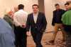 Τσίπρας: Ο Μπελογιάννης σύμβολο ειρήνης και δημοκρατίας