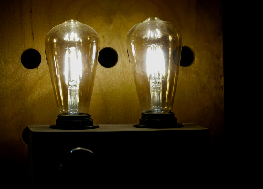 Ανάβει «στοπ» στις ρευματοκλοπές ο ΔΕΔΔΗΕ