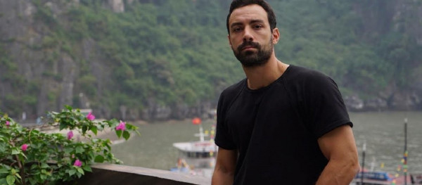 Ο Τανιμανίδης επιστρέφει στην ελληνική τηλεόραση - Ποια εκπομπή θα παρουσιάσει (vid)