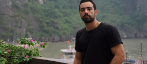 Ο Τανιμανίδης επιστρέφει στην ελληνική τηλεόραση - Ποια εκπομπή θα παρουσιάσει (vid)