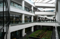 Οι «τυχεροί» και οι «άτυχοι» του ΕΝΦΙΑ 2025: Πότε βγαίνουν τα εκκαθαριστικά στο taxisnet