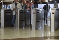 Athens Bets on AI and Fleet Upgrades to Modernize Public Transit