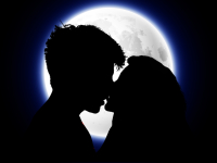 Pixabay