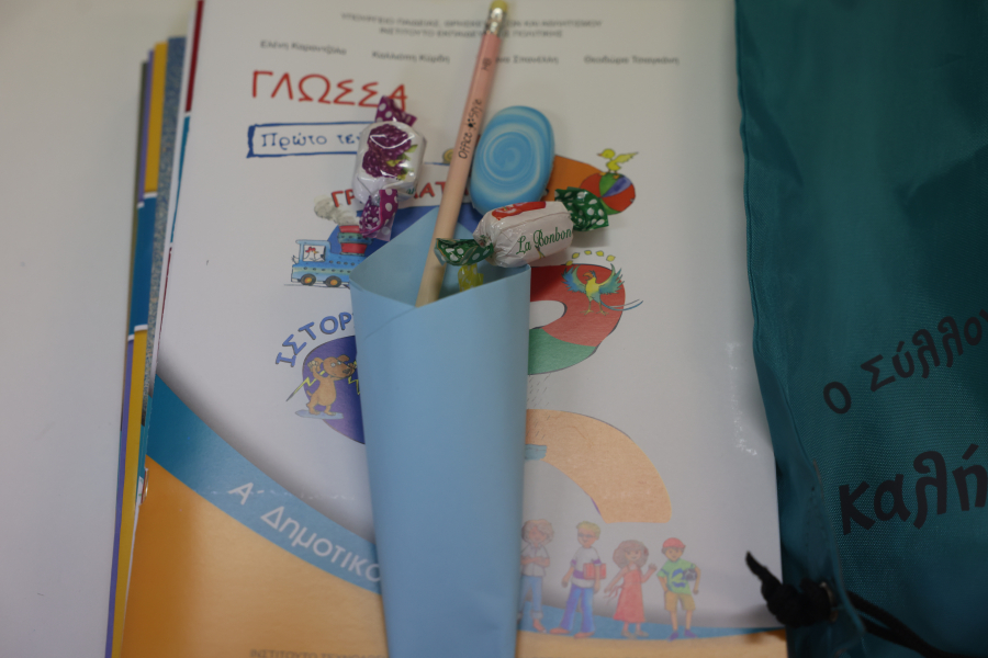 Παράλληλη Στήριξη και Τμήματα Ένταξης: Ισοπεδώνουν την Ειδική Αγωγή αδιαφορώντας για τους μαθητές