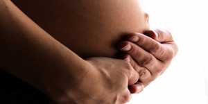 Παράταση της διαθεσιμότητας στις εγκυμονούσες