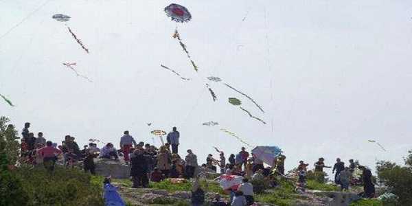 Για ποιους δεν είναι αργία η Καθαρά Δευτέρα