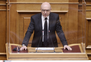 Η εμπορική ατζέντα της Ευρώπης για τις ελληνικές επιχειρήσεις