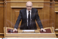 Η εμπορική ατζέντα της Ευρώπης για τις ελληνικές επιχειρήσεις