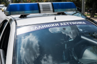 Ποινική δίωξη για θανατηφόρα σωματική βλάβη στον 48χρονο πυγμάχο: Nέα τροπή στις έρευνες για το έγκλημα στην Καλλιθέα