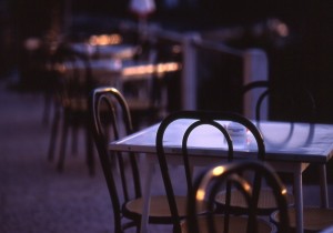 Ποιοι δικαιούνται επιδότηση ΕΣΠΑ για νέα τουριστική επιχείρηση