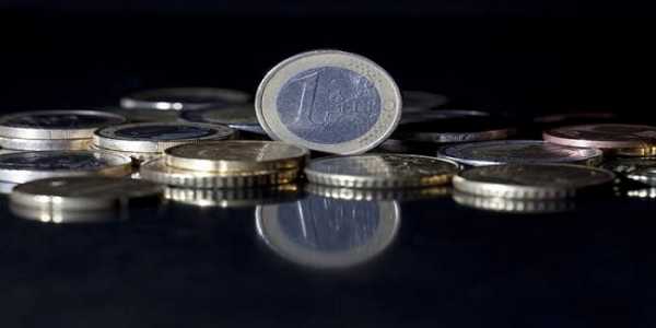 ΙΟΒΕ :Έρχεται η ανάπτυξη μέσα στο 2014 αλλά με ανεργία στο 26,7%