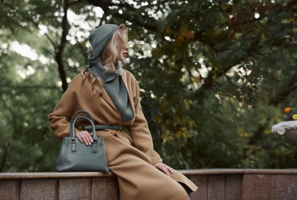 Πώς να ντύνεσαι σωστά και ζεστά με layering όταν κάνει πολύ κρύο