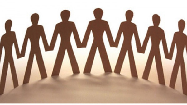 Νέο πρόγραμμα στέγασης και επανένταξης αστέγων υλοποιεί ο Δήμος Ηρακλείου