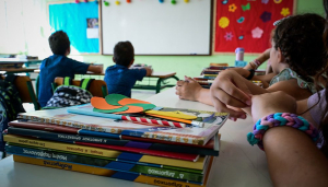Βήμα βήμα η υποβολή αιτήσεων στο ΟΠΣΥΔ για μόνιμο διορισμό εκπαιδευτικών 2026