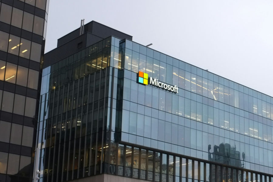 Microsoft: Δεύτερο κύμα μαζικών απολύσεων, σχεδόν 9.000 άτομα