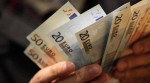 Παράταση εισφορών για αυτοαπασχολούμενους - ελεύθερους επαγγελματίες: Σε 4 δόσεις η καταβολή τους