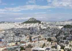 Ενστάσεις ΠΟΜΙΔΑ για αυτόνομη θέρμανση χωρίς την έγκριση της πολυκατοικίας