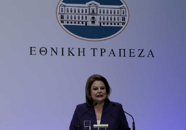 Εθνική Τράπεζα: Ανάγκη για πρόσθετες επενδύσεις σε ξενοδοχειακή δυναμικότητα