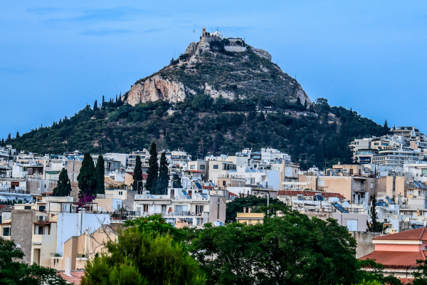 Δικηγόροι Ελλάδας για δανειολήπτες: Προκλητικά ευνοϊκή για τις τράπεζες και τους servicers η νέα ρύθμιση του ΥΠΟΙΚ