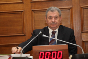 Δίκη Βαλυράκη: Θανατηφόρα τα δύο από τα 9 χτυπήματα, σύμφωνα με τον ιατροδικαστή