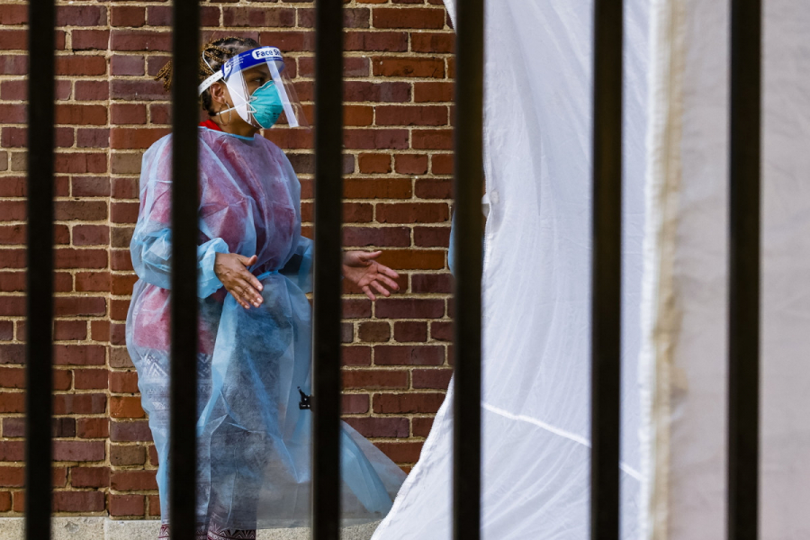 φωτογραφία αρχείου