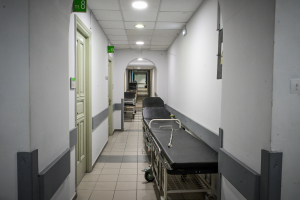 Greece's Public Sector Arrears Resurface, Revealing Deep Structural Flaws