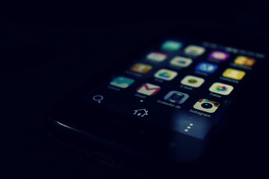 Η εφαρμογή Android που πρέπει να διαγράψετε αμέσως από τα κινητά σας