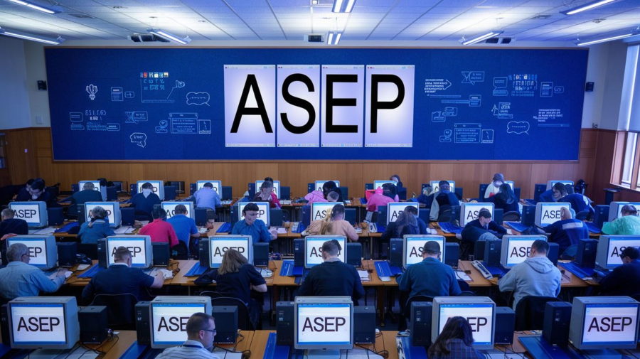 2ος Γραπτός Διαγωνισμός ΑΣΕΠ: Ανέβηκαν επίσημα 3000 ασκήσεις με λύσεις