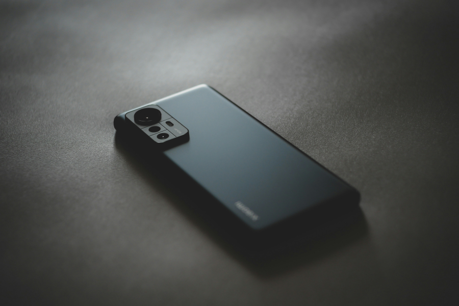 Greek Surveillance Scandal Escalates After Insider Details Orchestrated Cover-Up