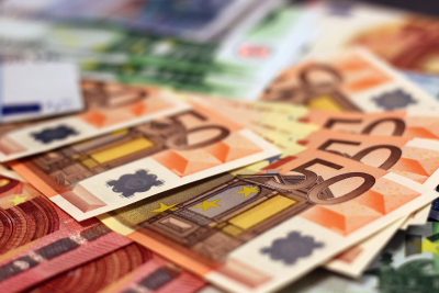 Ταμείο Αλληλεγγύης: Ενέκρινε πόρους 35,9 εκατ. ευρώ προς την Ελλάδα