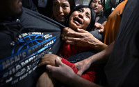 World Press Photo 2026: Ο χωρισμός μιας οικογένειας μεταναστών από την ICE φωτογραφία της χρονιάς