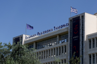 Eγκαταλείπει το ρεπορτάζ του Προεδρικού Μεγάρου γνωστή δημοσιογράφος της ΕΡΤ: Τα «καρφιά» για «παρεμβάσεις επιφανών»