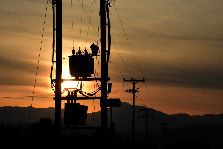 Τιμή ρεύματος: Ανάσα για τους καταναλωτές τον Απρίλιο