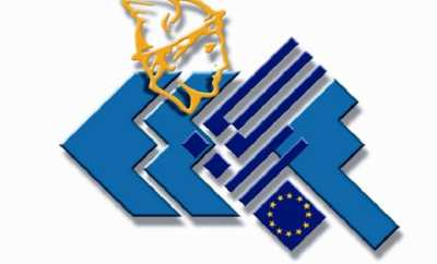 Η ΕΣΕΕ για την υιοθέτηση της εργαλειοθήκης του ΟΟΣΑ