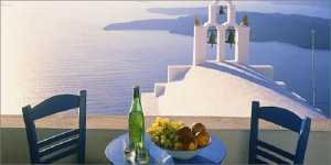 Πόσοι από τους Έλληνες δεν θα κάνουν φέτος διακοπές