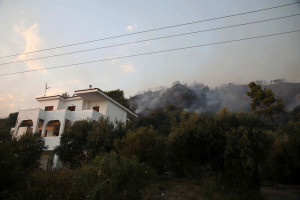 photo: αρχείο Dikaiologitika News