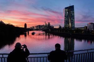 Ιός πολιομυελίτιδας WPV1 εντοπίστηκε σε λύματα στη Γερμανία - Για πρώτη φορά στην Ευρώπη από το 2010