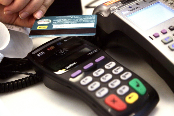 Φορολοταρία Μαΐου: Έγινε η κλήρωση