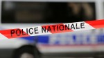 Παρίσι: Κατολίσθηση προκάλεσε ανατροπή βαγονιών τρένου- Επτά τραυματίες