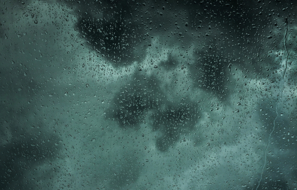 Καιρός: Η μέρα που ξεκινάνε βροχές σε όλη τη χώρα