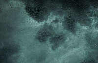 Καιρός: Η μέρα που ξεκινάνε βροχές σε όλη τη χώρα