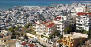 Ο ΣΥΡΙΖΑ θα καταργήσει τον ΕΝΦΙΑ, αλλά θα φορολογήσει τη μεγάλη ακίνητη περιουσία