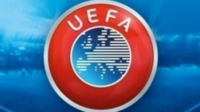 Βόμβα από UEFA: Απέκλεισε τη Ρωσία από όλες τις διοργανώσεις της