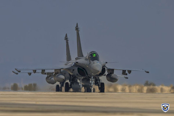 ΑΣΕΠ: Μόνιμες προσλήψεις στα αεροδρόμια - Αιτήσεις από σήμερα